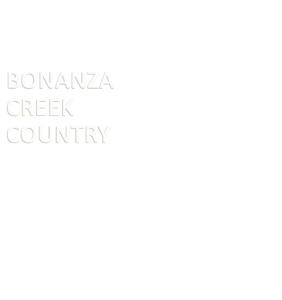 Bonanza Creek Vacation Cabins