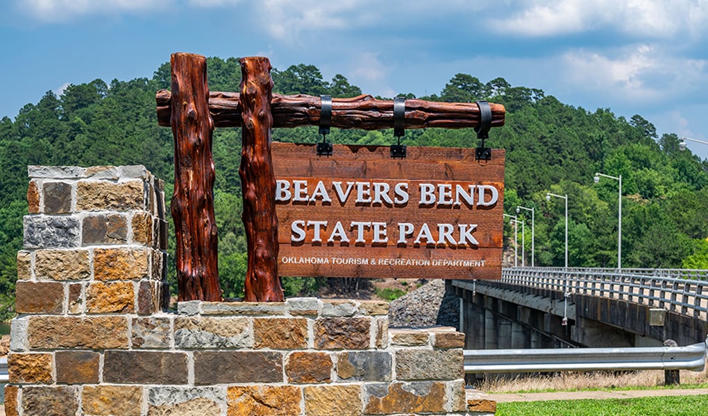Bravo Vacation Rentals