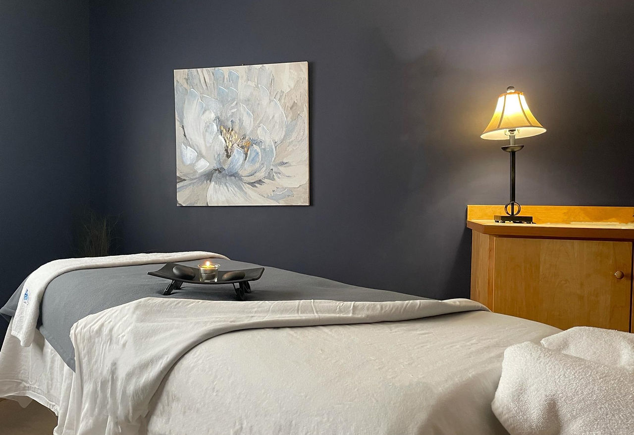 Settle into Heritage resort rooms and cottages - confirm current mix directly with the resort