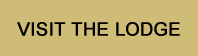 Use the signature wellness draw