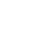 Cabot Lodge logo