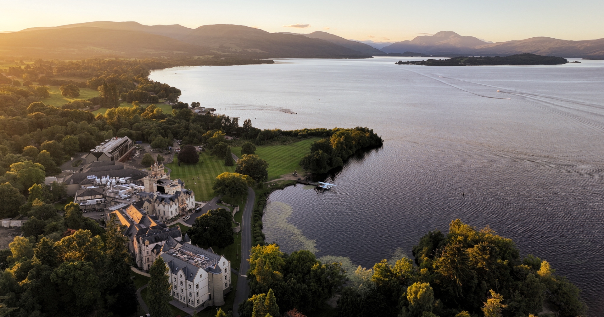 Balloch