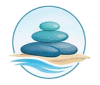CAPE CORAL COUNSELING PROFESSIONALS — Licensed therapist