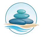 CAPE CORAL COUNSELING PROFESSIONALS logo