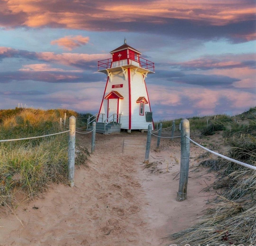 Capeside — pei-beach-vacation-house