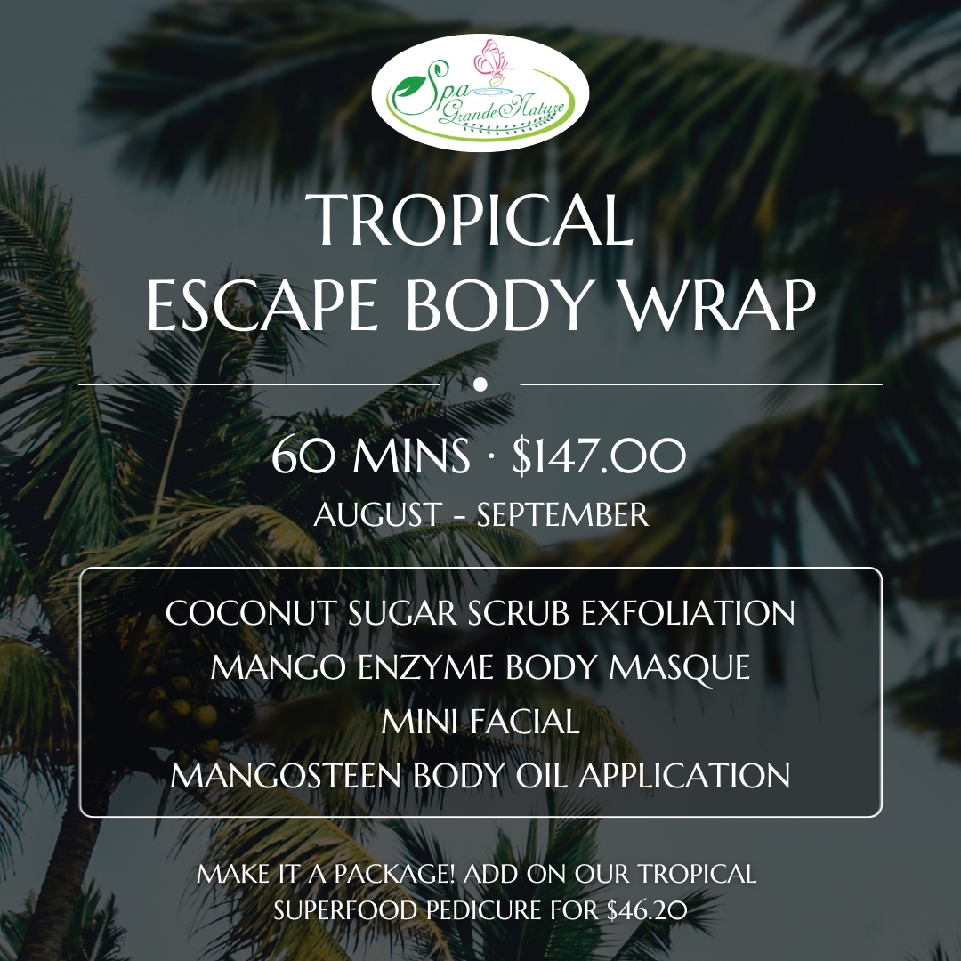 Use 175-acre resort grounds