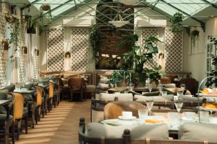 Slow the pace