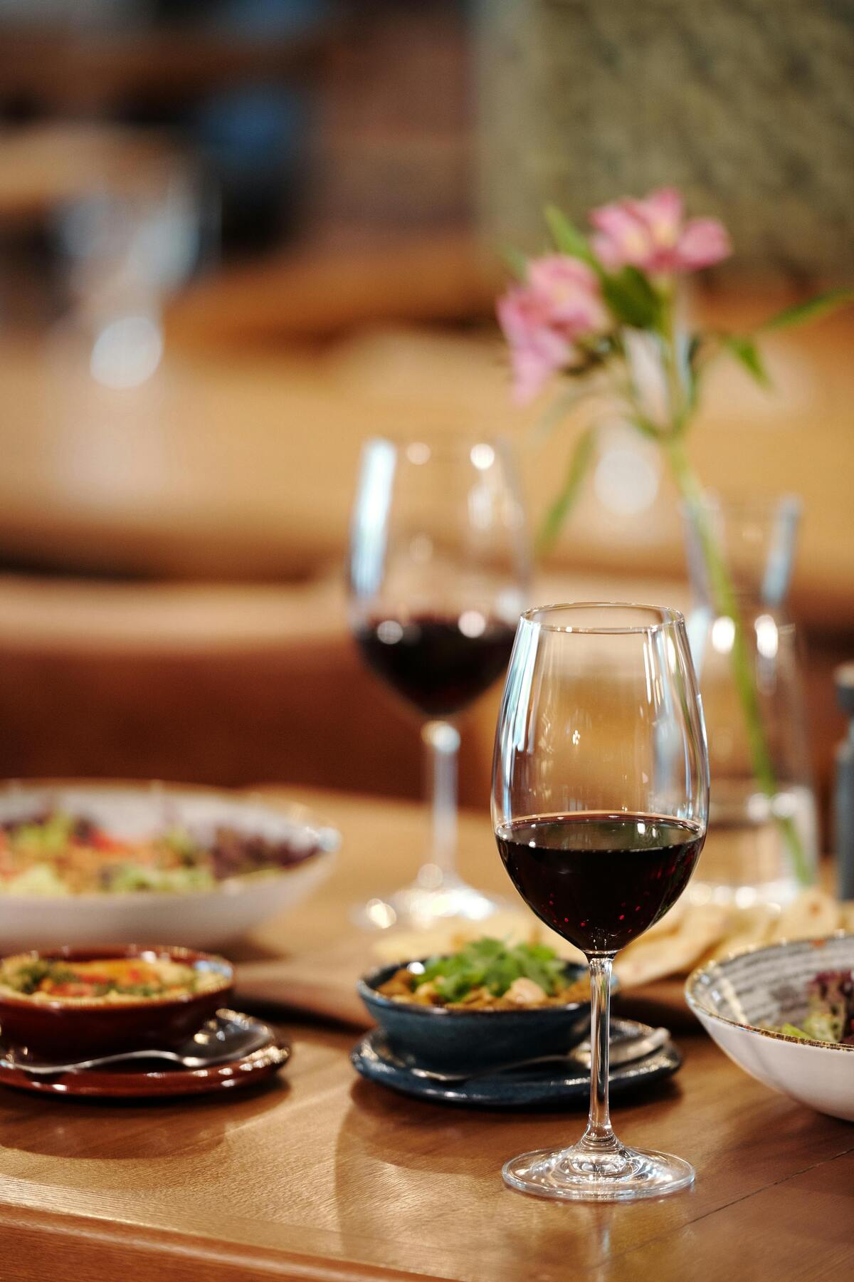 Christmas Farm Inn & Spa