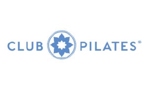 Club Pilates Erin Mills — Reformer Pilates Studio
