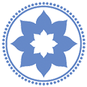 Club Pilates St. Albert logo