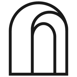 Club Sūdō logo