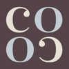 Coco Reformer Pilates logo
