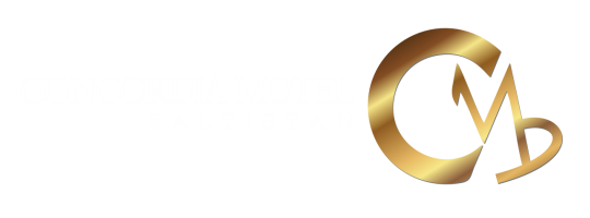 Concordia Motel Baltistan