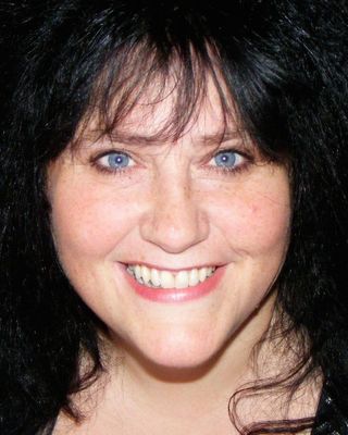 Coral Dawn Counselling — Therapy and Counselling