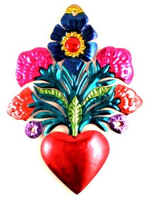 Corazon Yoga Edmonton — Yoga Studio
