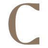 Core Community Main Street logo