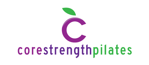Core Strength Pilates — Pilates Studio