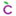 Core Strength Pilates logo