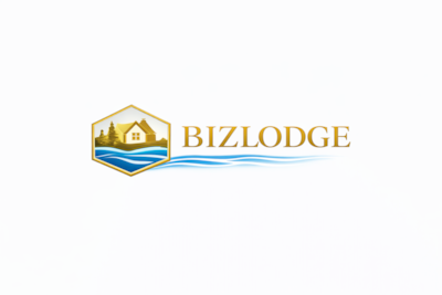 Use the signature wellness draw