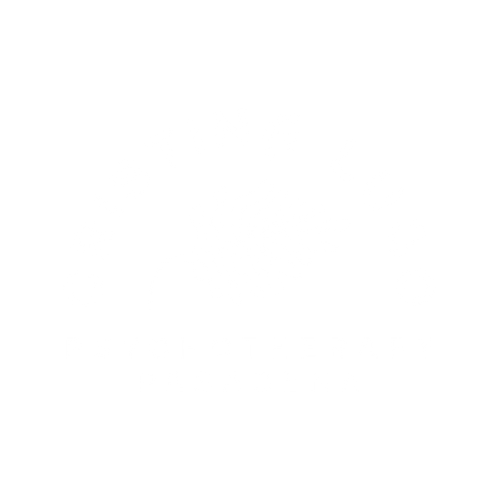 Cristina Lugo Psychotherapy — Therapist