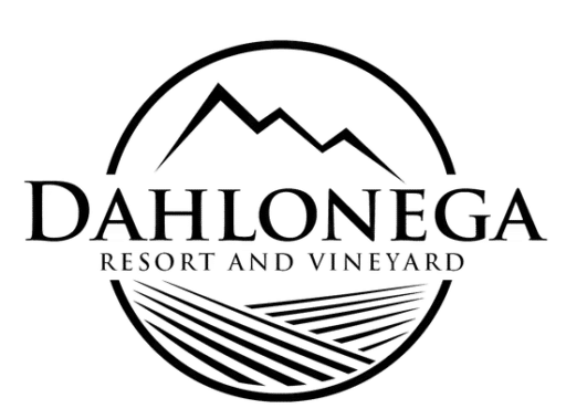 Dahlonega Resort and Vineyard