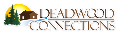 Deadwood Connections
