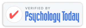 Destination Therapy logo