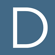Diana Malouf Therapy logo