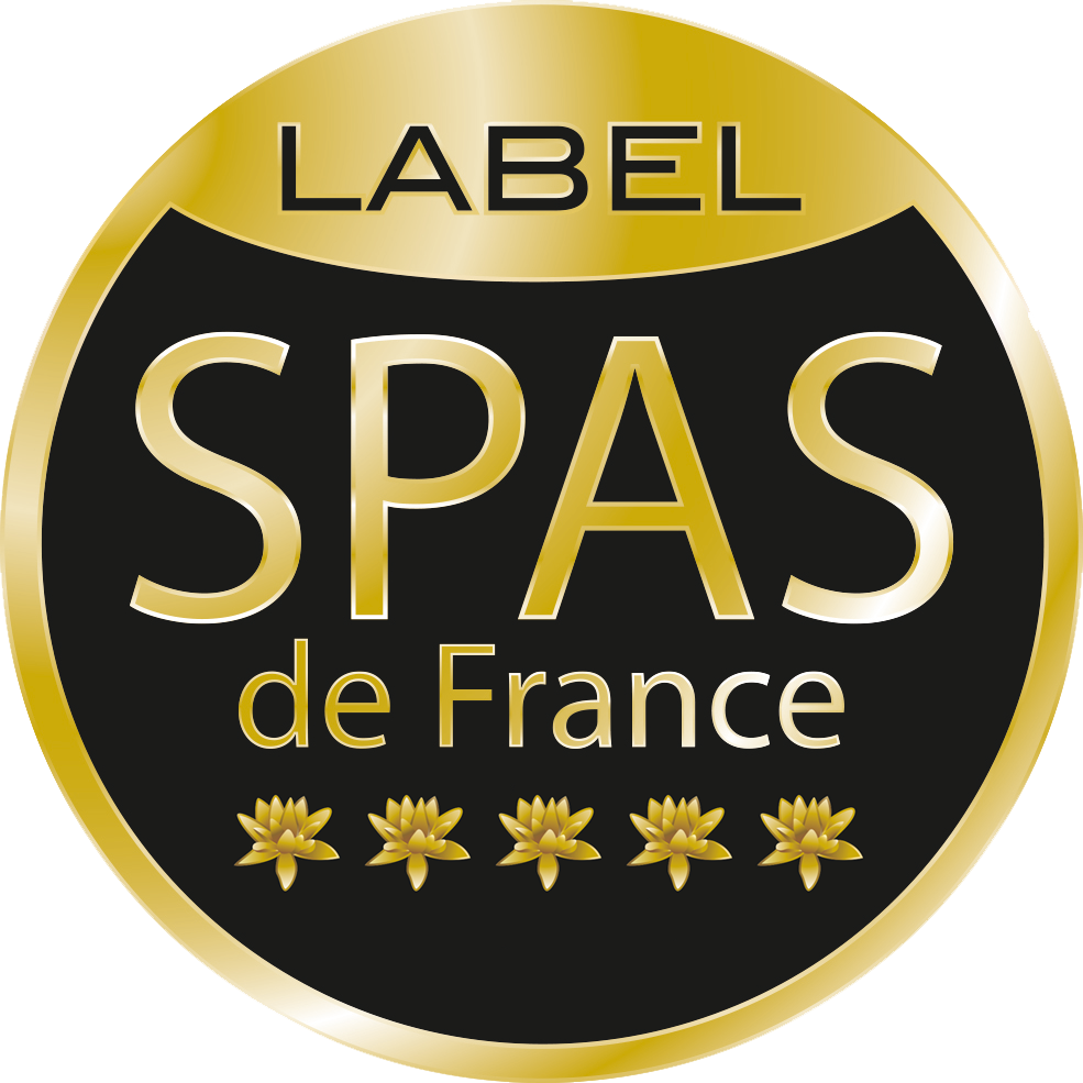 Use the signature wellness draw