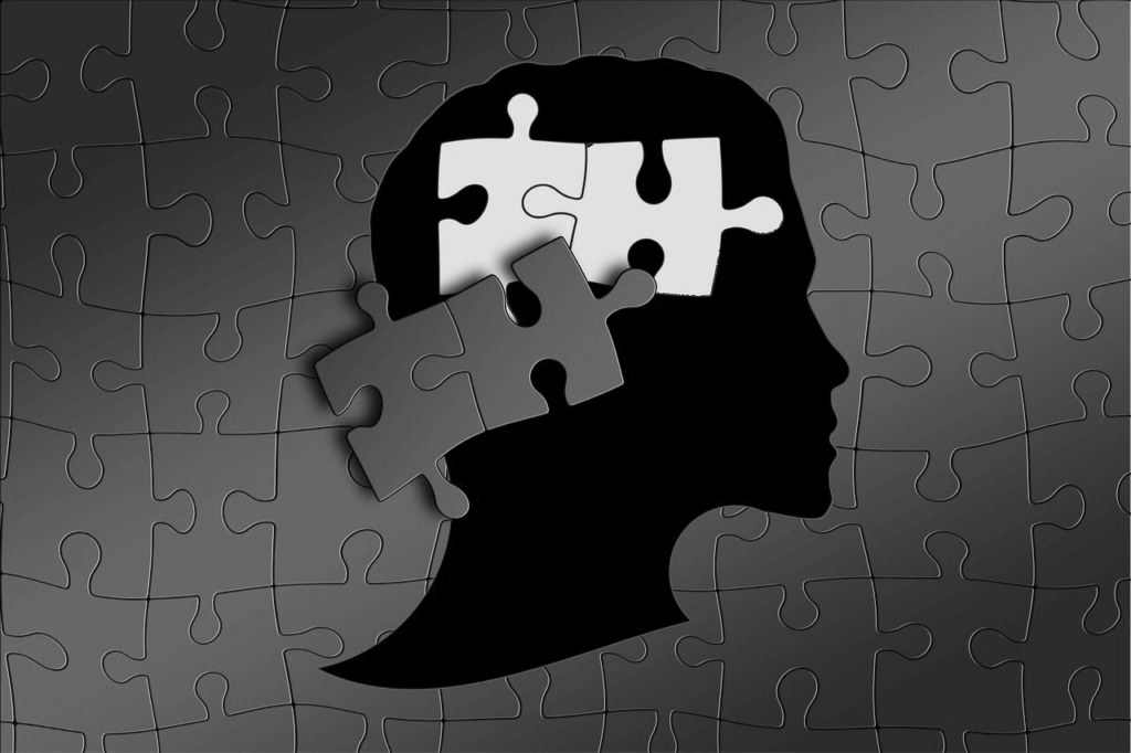 Donné Lance Clinical Psychology — Therapy and Counselling