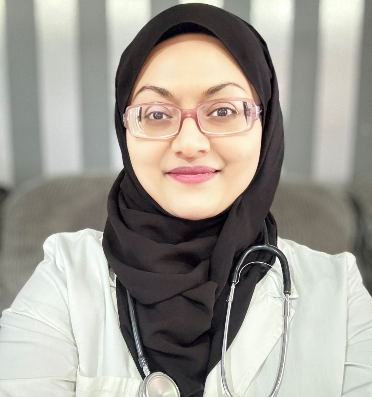 Dr. Tanzeela Javed, ND — Naturopathic Clinic
