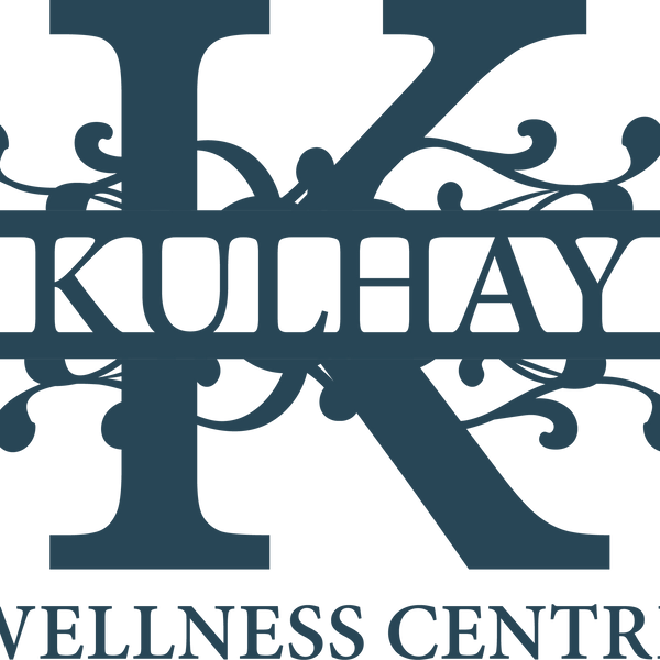 Dr. Tanzeela Javed, ND logo