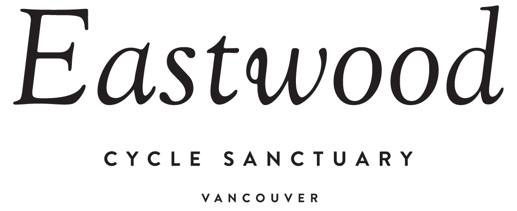 Eastwood Cycle — Fitness Studio