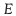 Eastwood Cycle logo