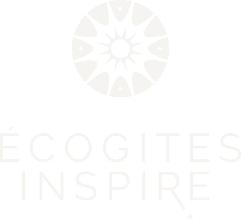 Use the signature wellness draw