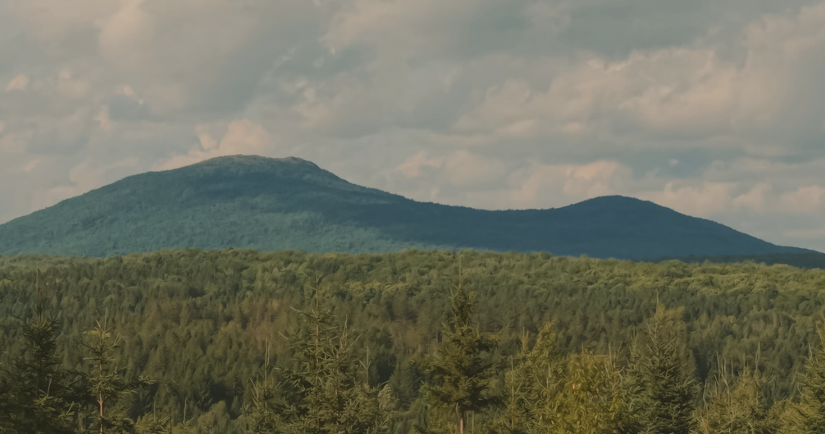 Écogites Inspire — wellness-glamping
