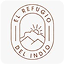 El Refugio del Indio logo
