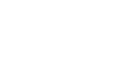 Énergie Cardio Downtown Montreal logo