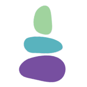 Studio Équilibre Mile End logo