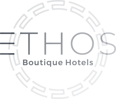 ETHOS Bertolina Algarve