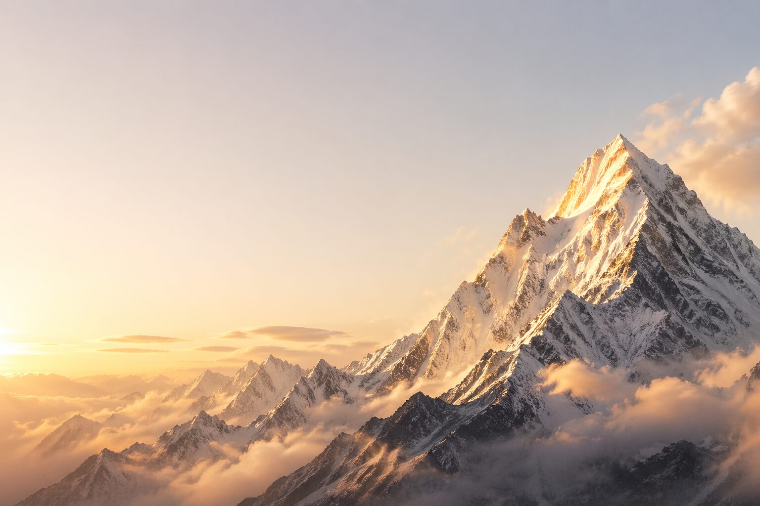Everest Therapeutics — Registered Massage Therapy Clinic