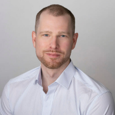 Justin Howell