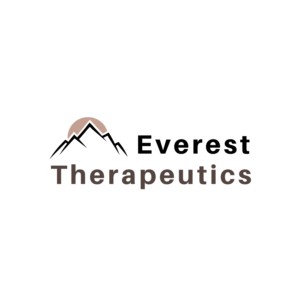 Everest Therapeutics logo