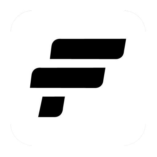 Fittopia Wellness Studio logo