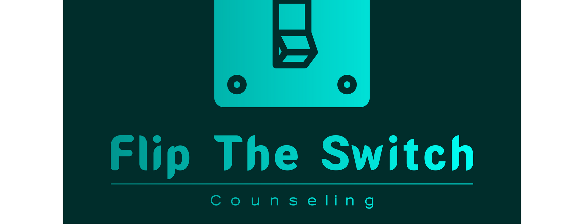 Flip the Switch Counseling, LLC — Counseling