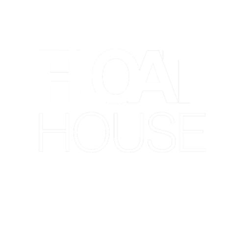 Float House Surrey logo