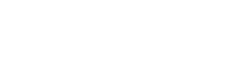 Float House Vancouver logo