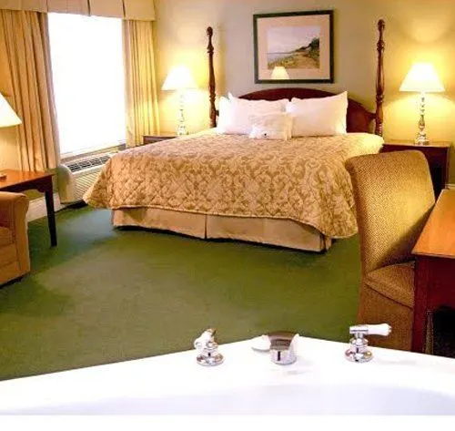 1000 Islands cruises on your doorstep