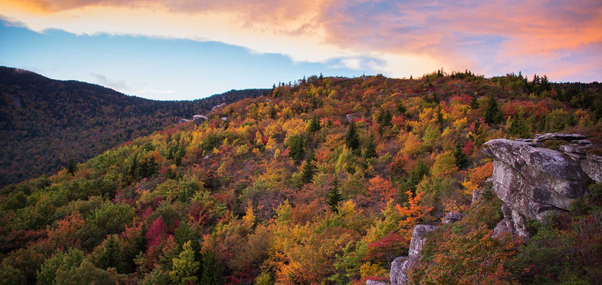 Georgia Cabins For You