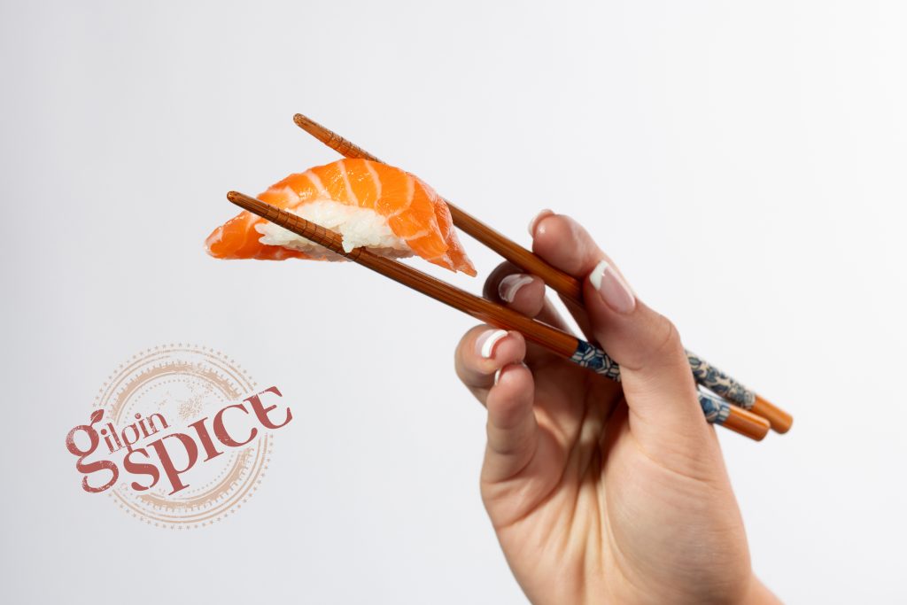 Use the signature wellness draw